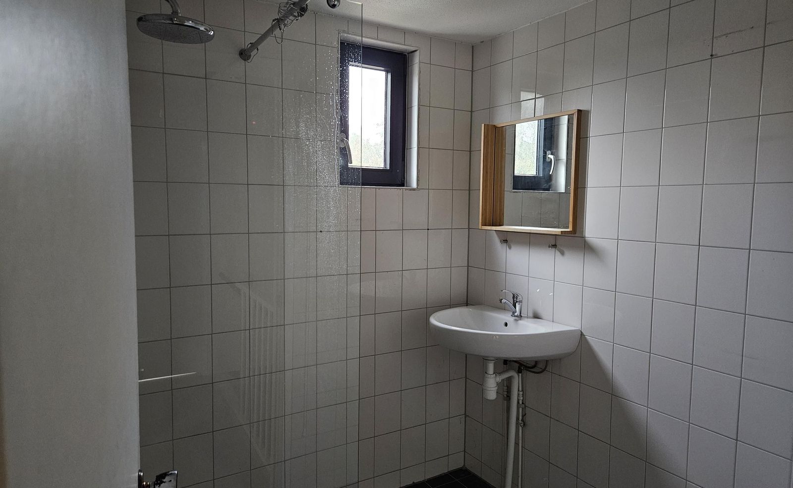 Matkopsingel 3, Nieuwegein foto-13