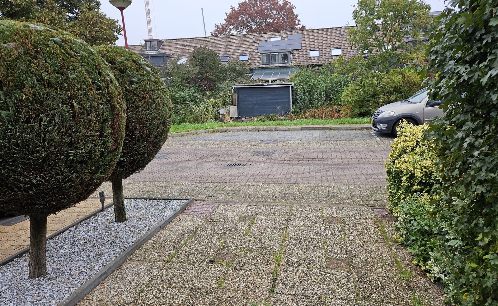 Matkopsingel 3, Nieuwegein foto-16