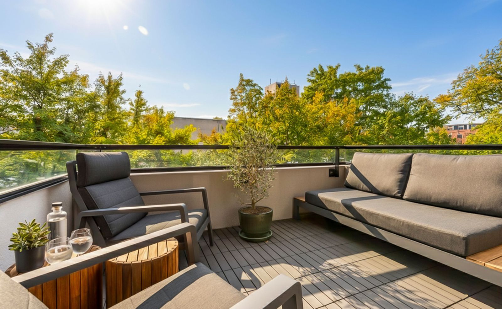 Van Esveldstraat 31 9, Utrecht foto-10