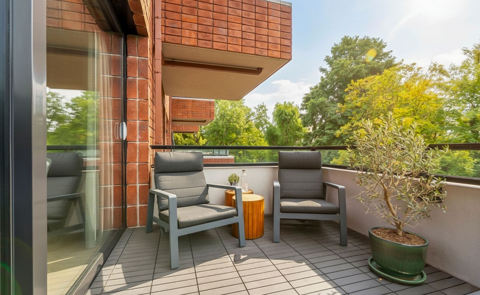 Van Esveldstraat 31 9, Utrecht foto-11