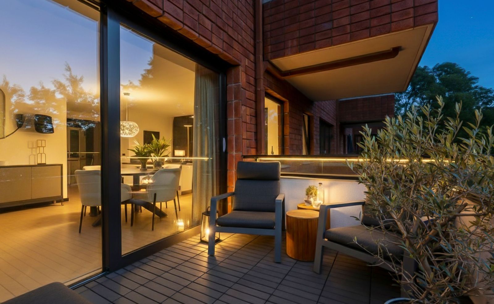 Van Esveldstraat 31 9, Utrecht foto-13