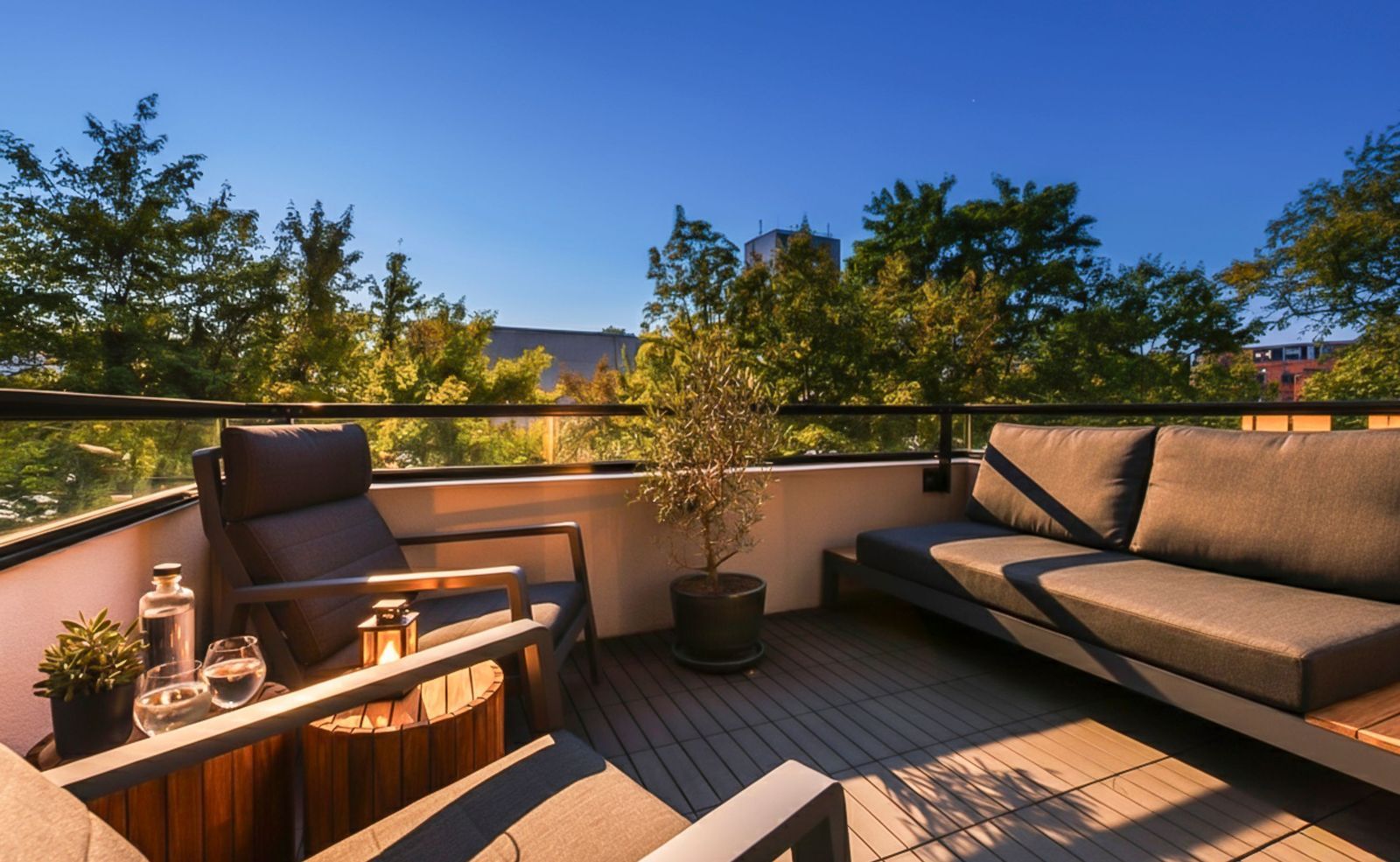 Van Esveldstraat 31 9, Utrecht foto-14