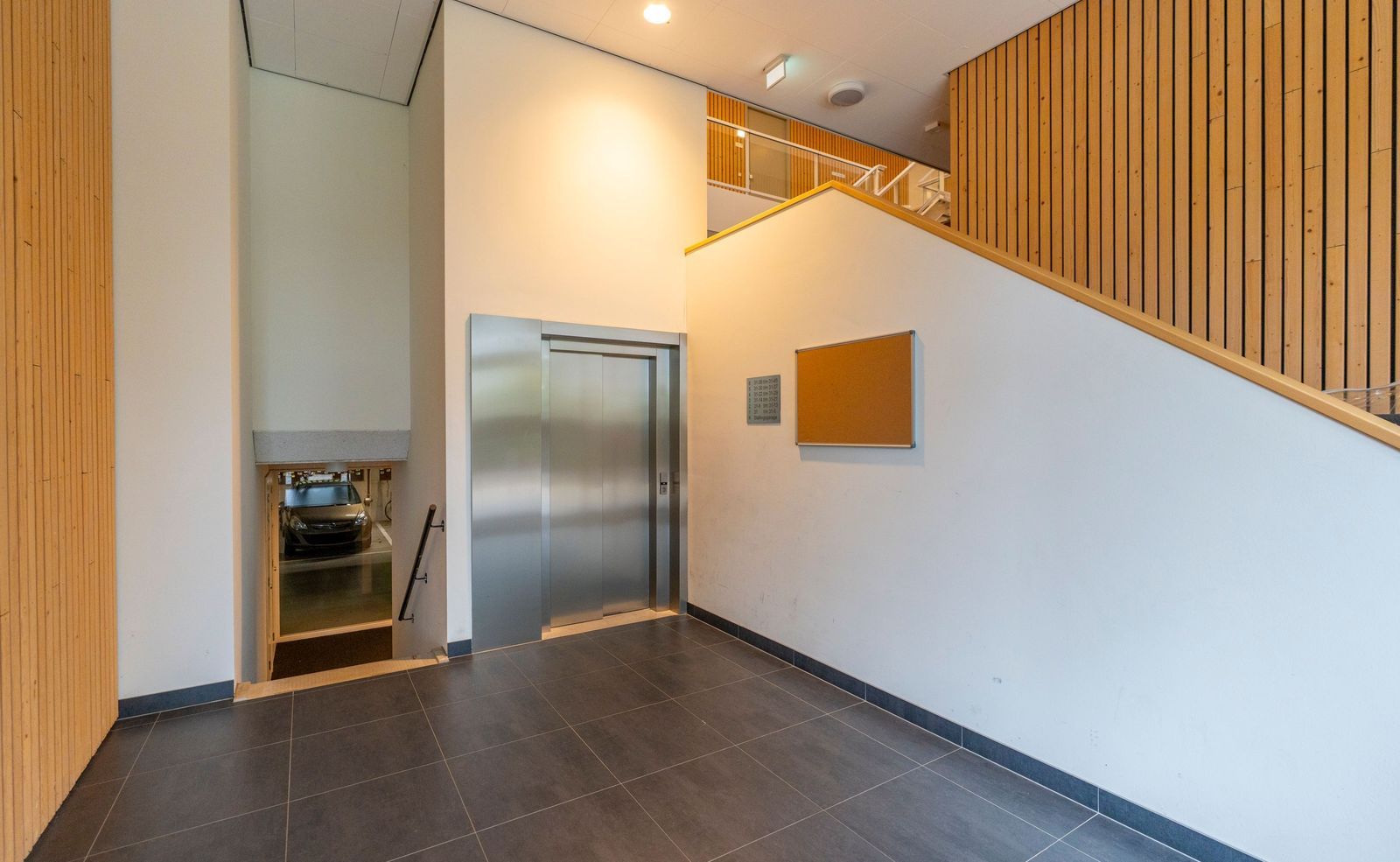 Van Esveldstraat 31 9, Utrecht foto-22