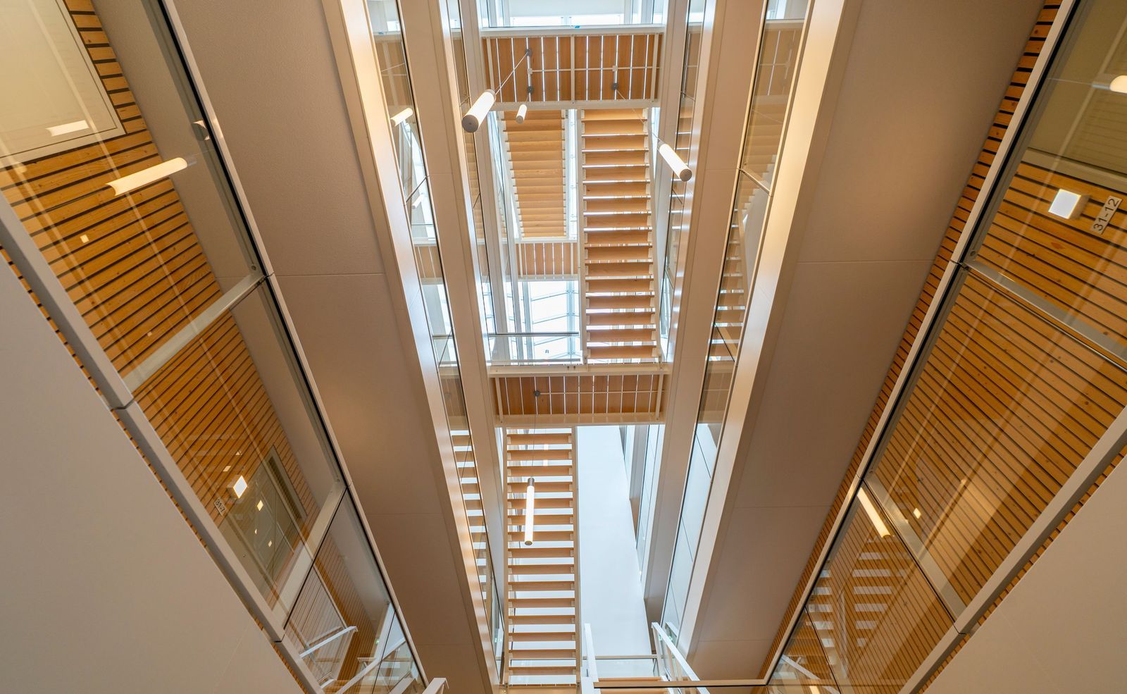 Van Esveldstraat 31 9, Utrecht foto-19