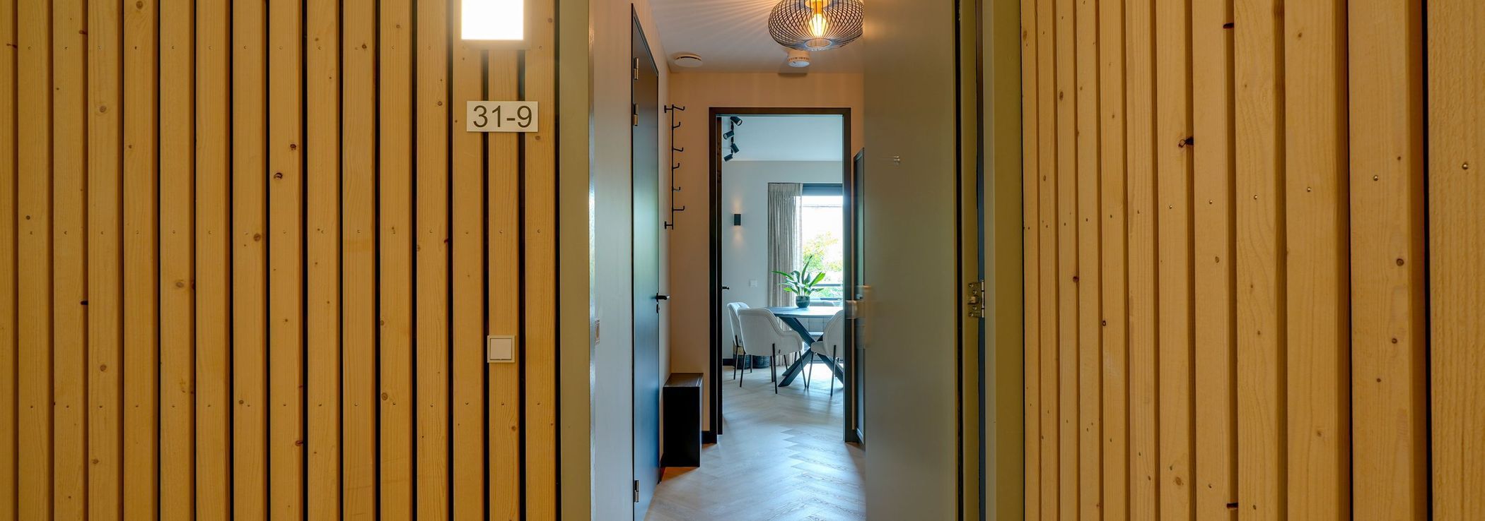 Van Esveldstraat 31 9, Utrecht