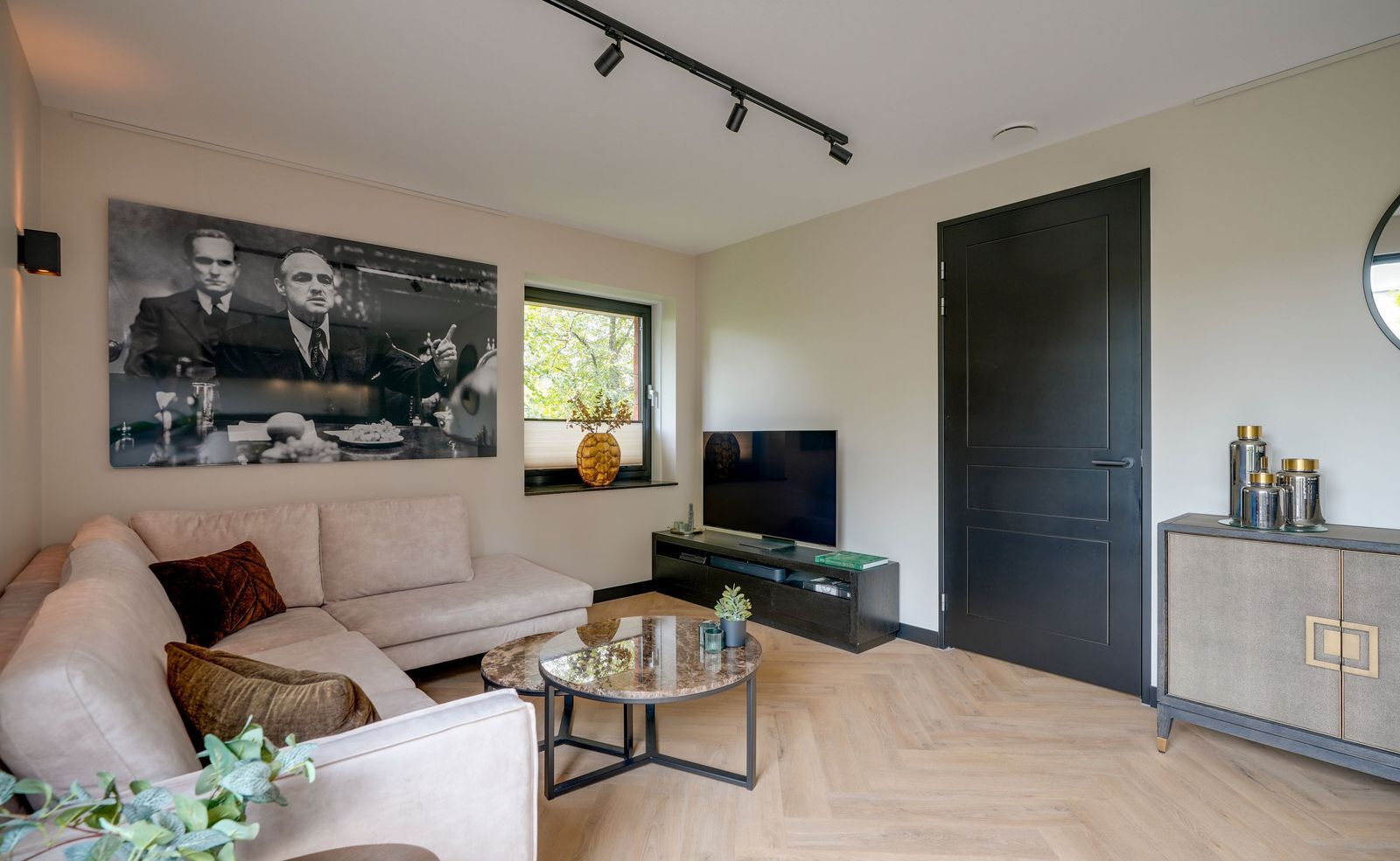 Van Esveldstraat 31 9, Utrecht foto-5