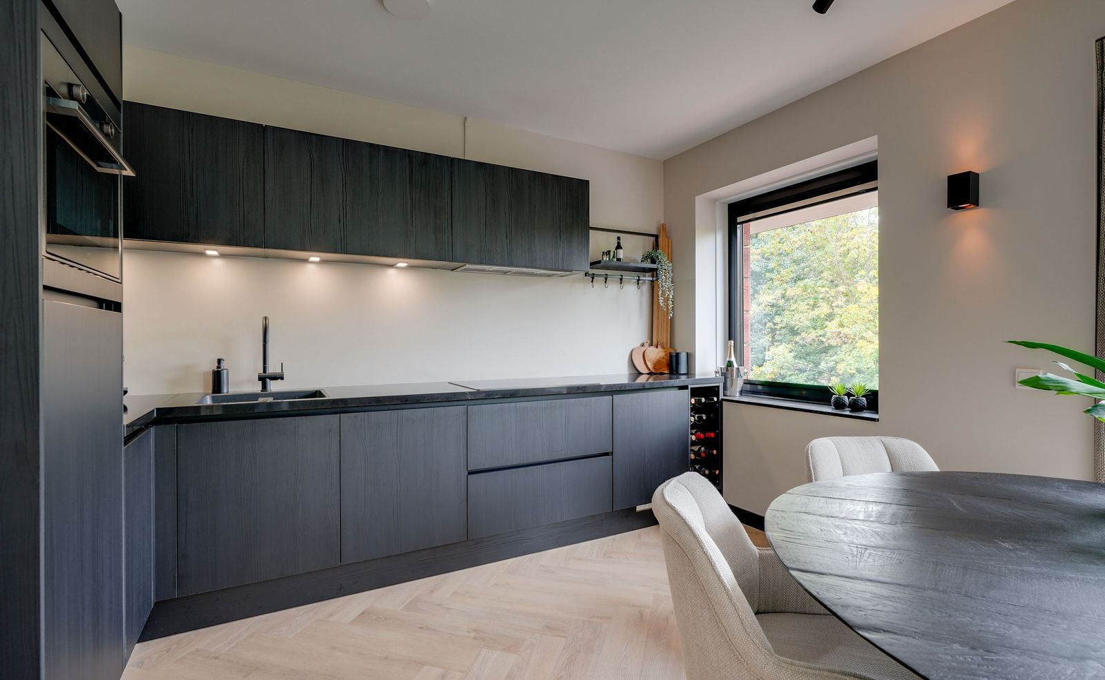 Van Esveldstraat 31 9, Utrecht foto-7