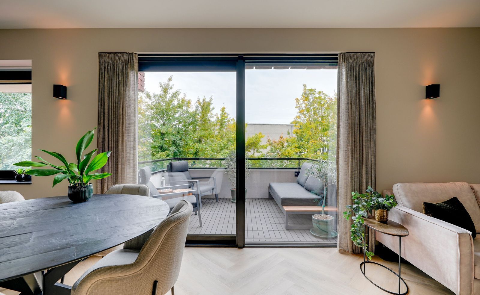 Van Esveldstraat 31 9, Utrecht foto-9