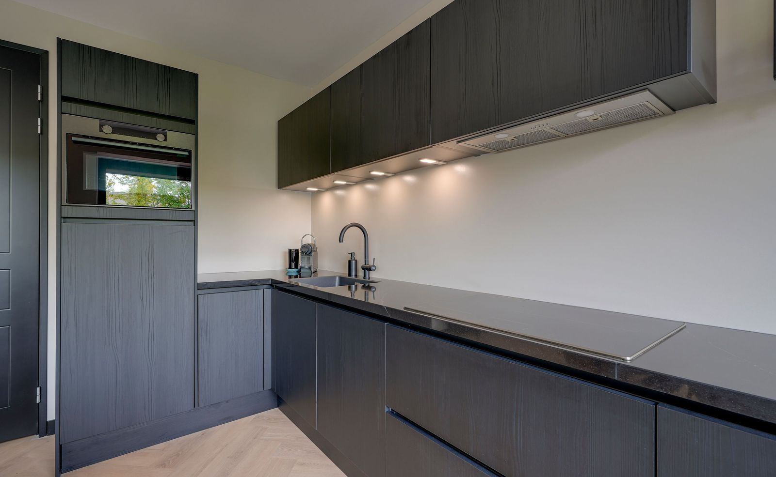 Van Esveldstraat 31 9, Utrecht foto-8