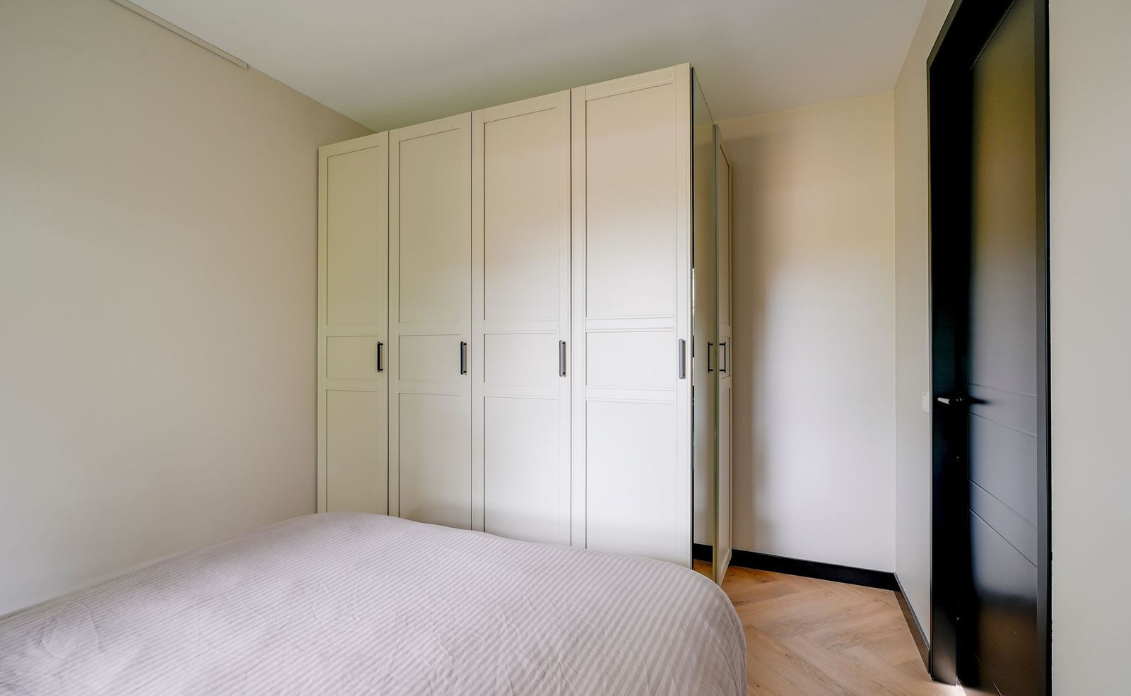 Van Esveldstraat 31 9, Utrecht foto-16