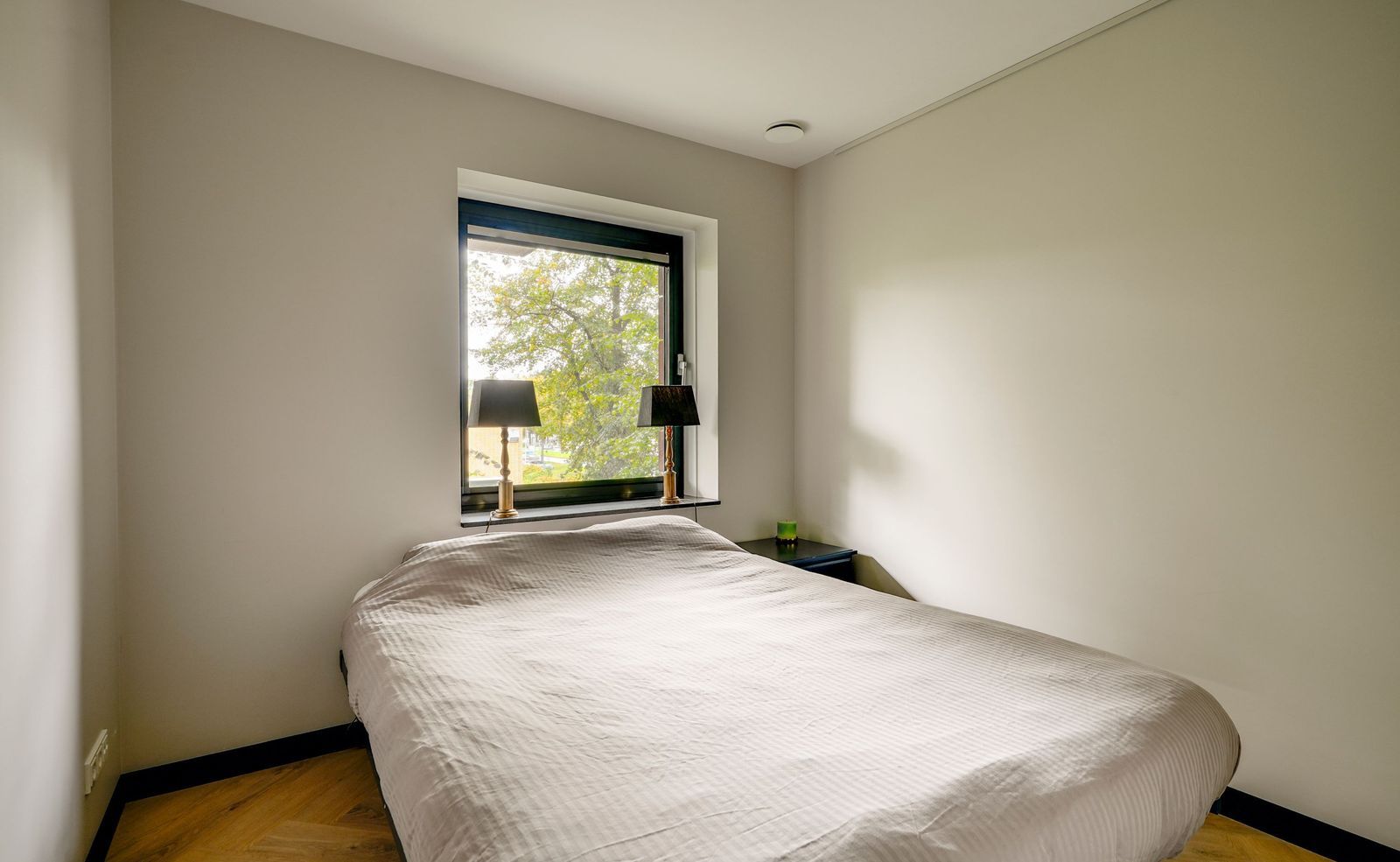 Van Esveldstraat 31 9, Utrecht foto-15