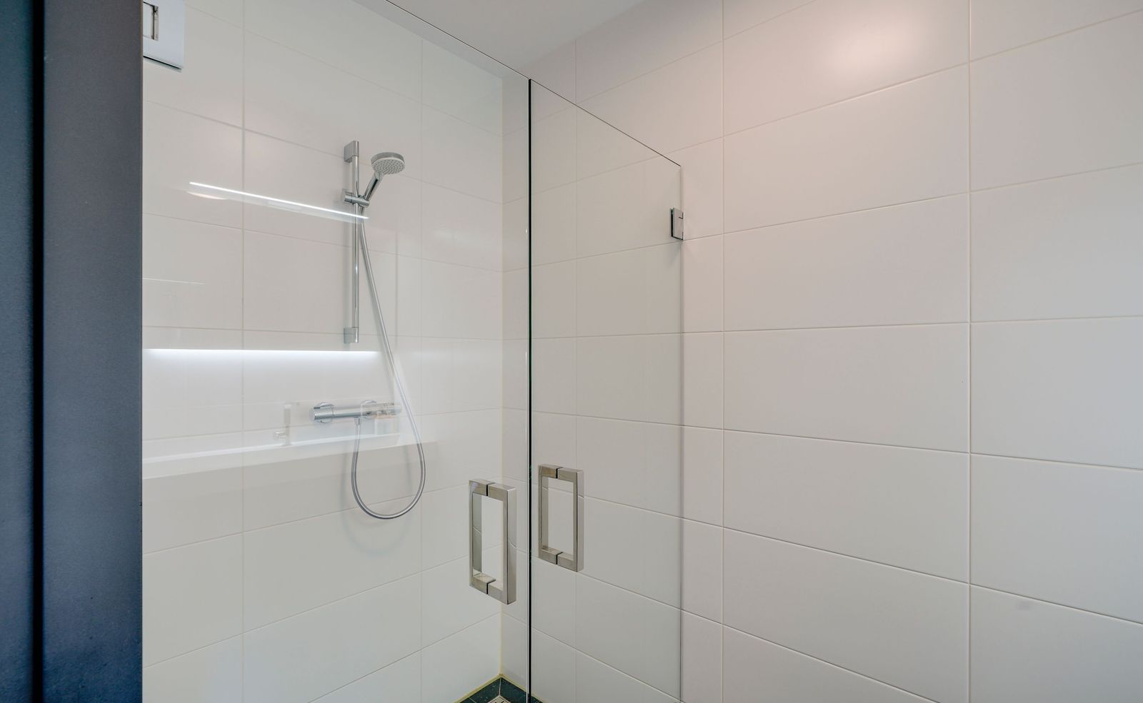 Van Esveldstraat 31 9, Utrecht foto-17