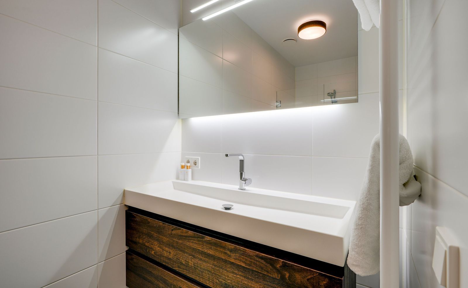 Van Esveldstraat 31 9, Utrecht foto-18