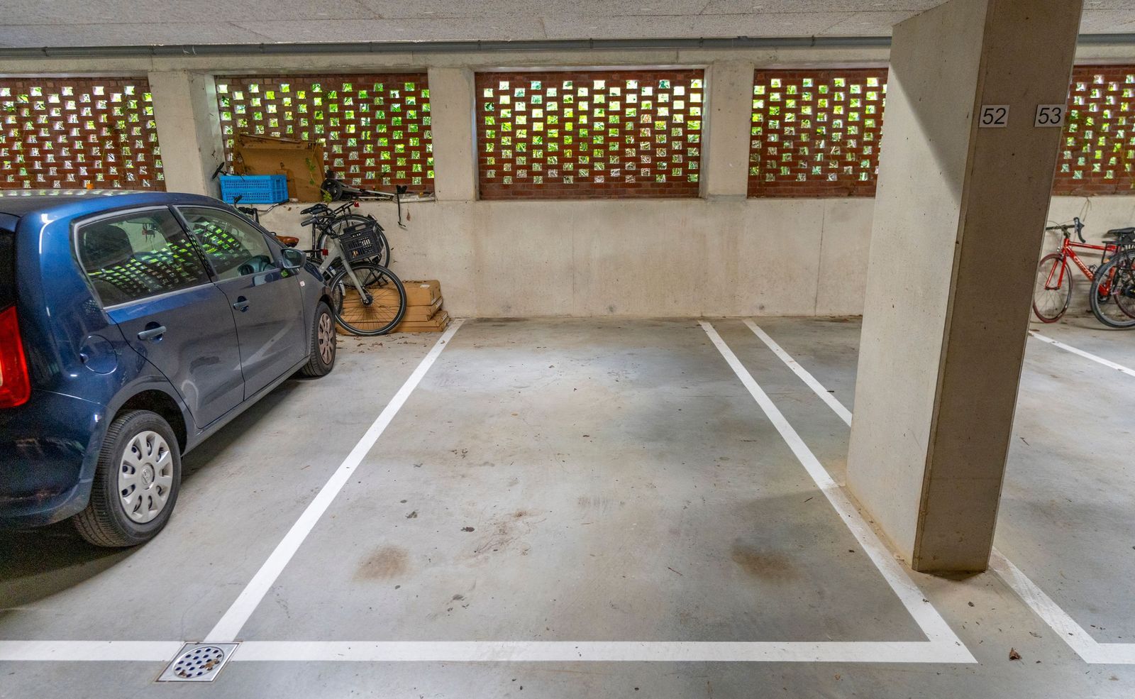 Van Esveldstraat 31 9, Utrecht foto-23