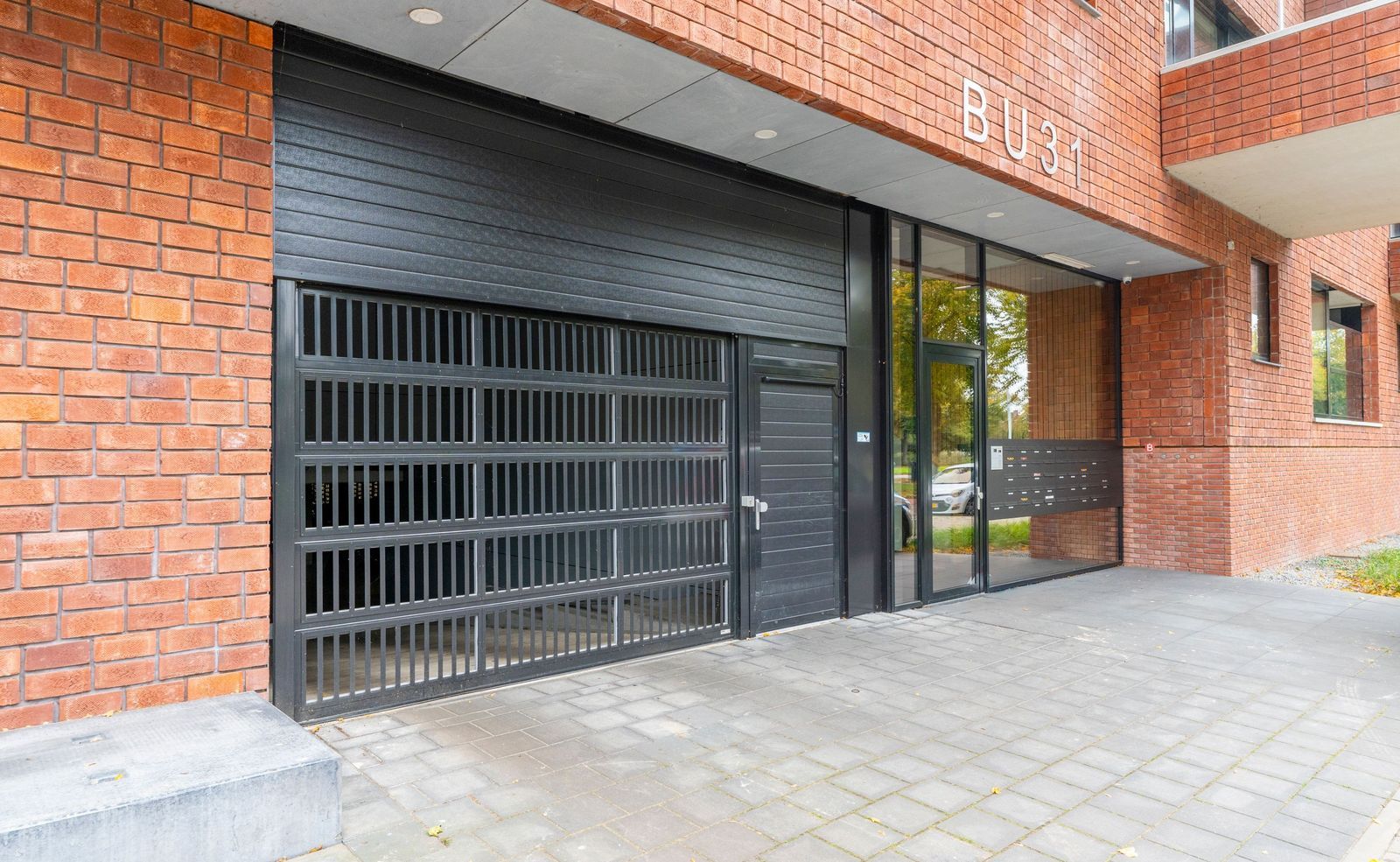 Van Esveldstraat 31 9, Utrecht foto-25