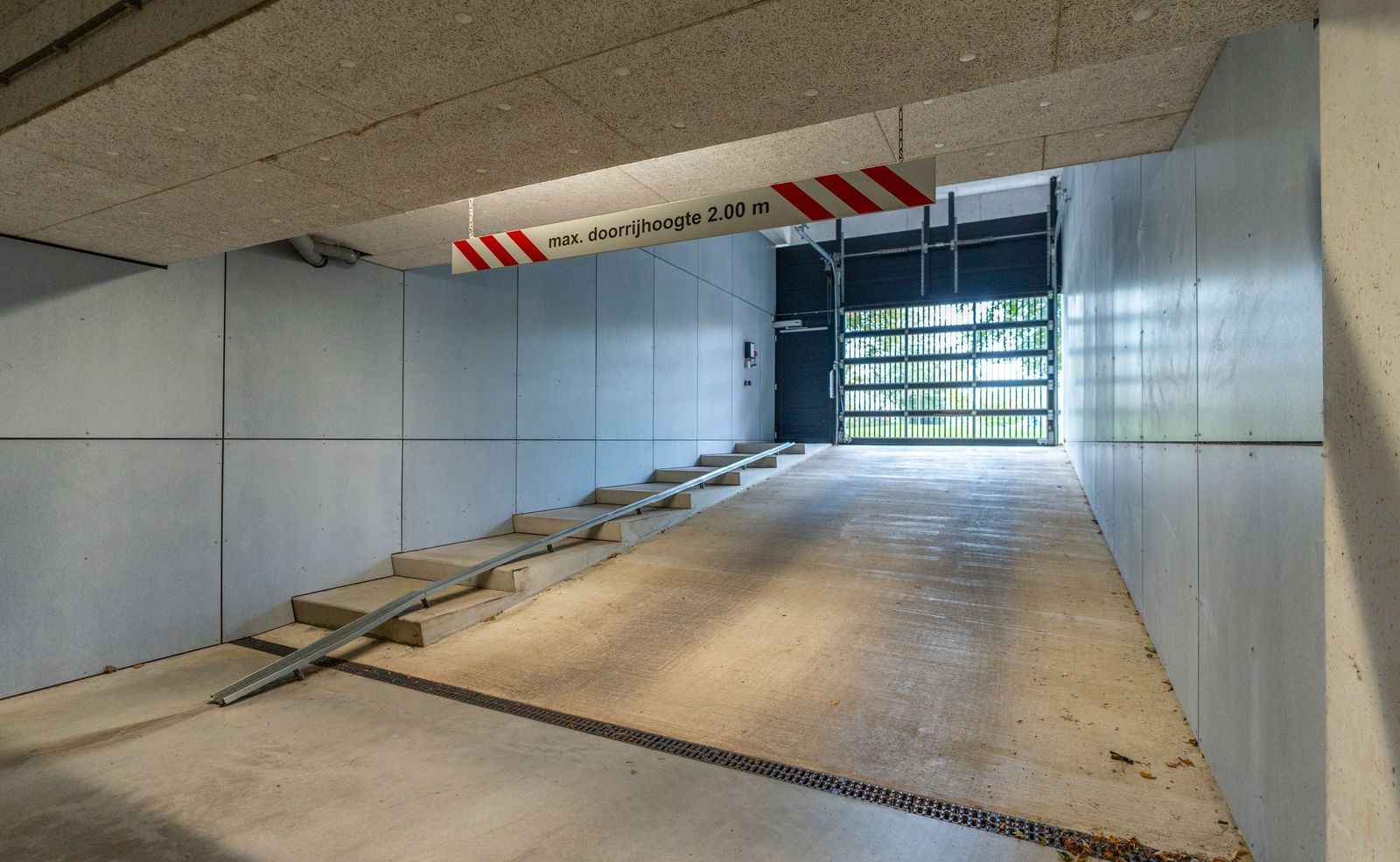 Van Esveldstraat 31 9, Utrecht foto-24