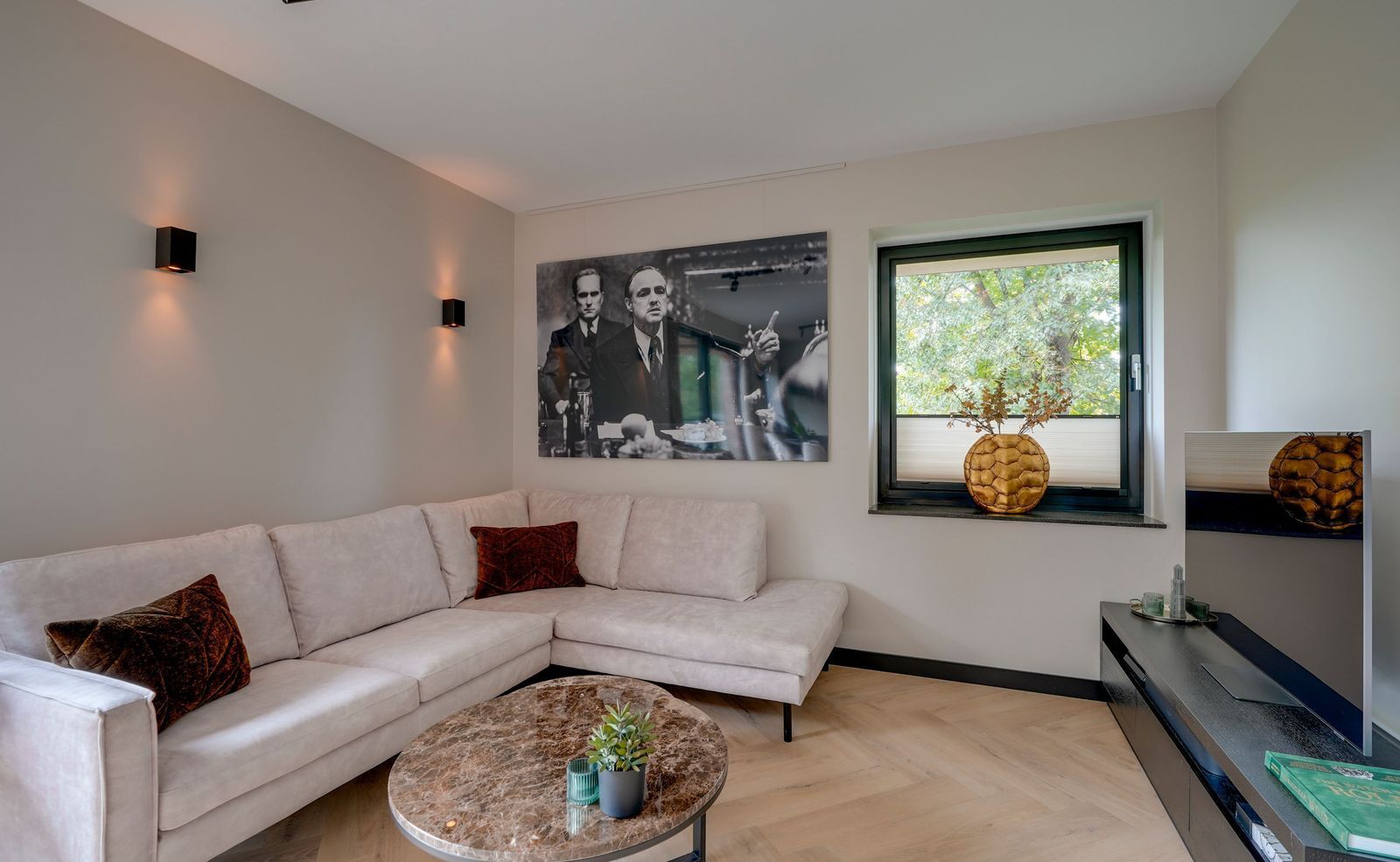 Van Esveldstraat 31 9, Utrecht foto-4