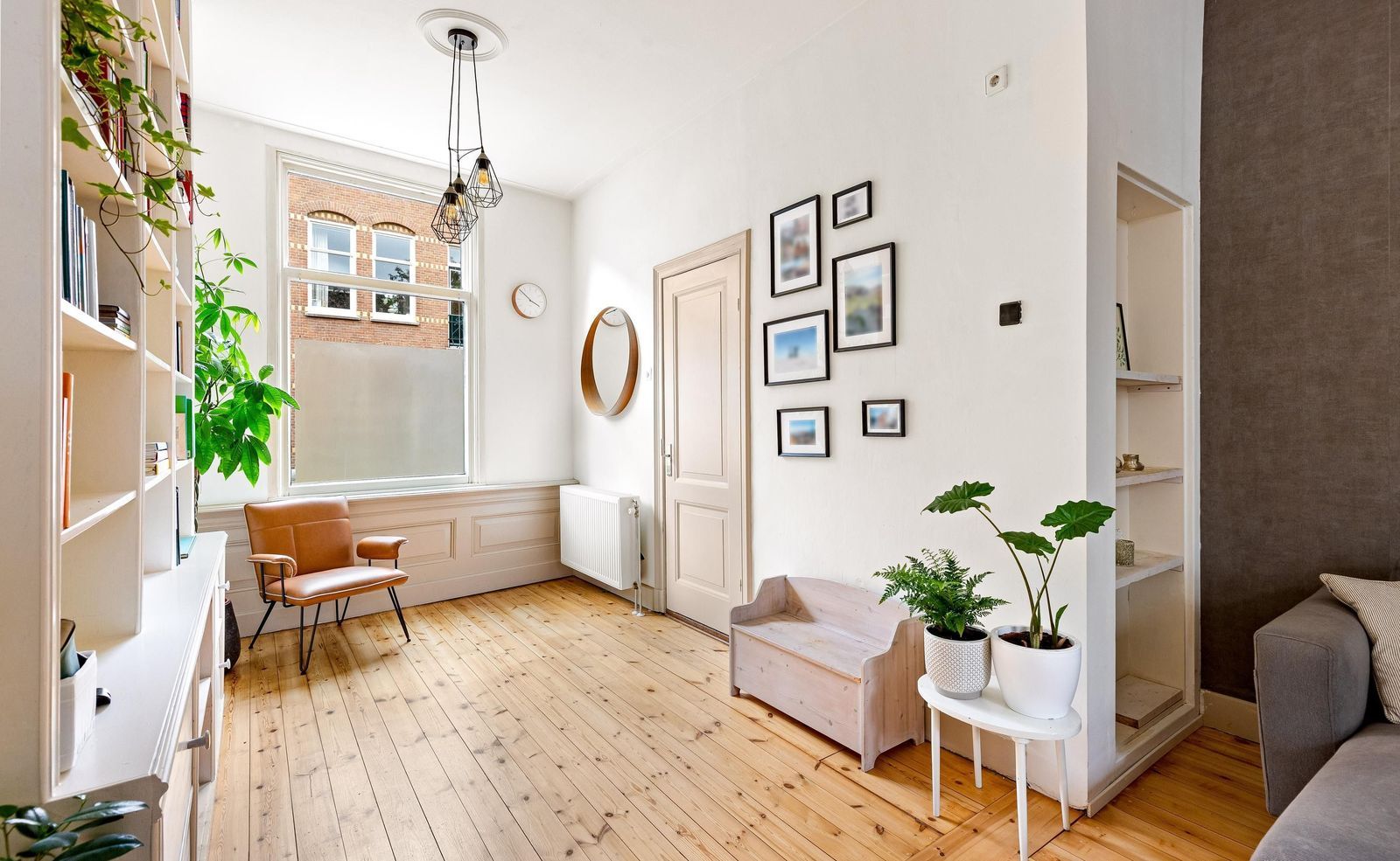 Padangstraat 61, Utrecht foto-4