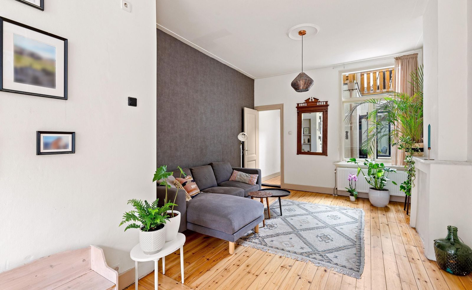 Padangstraat 61, Utrecht foto-5