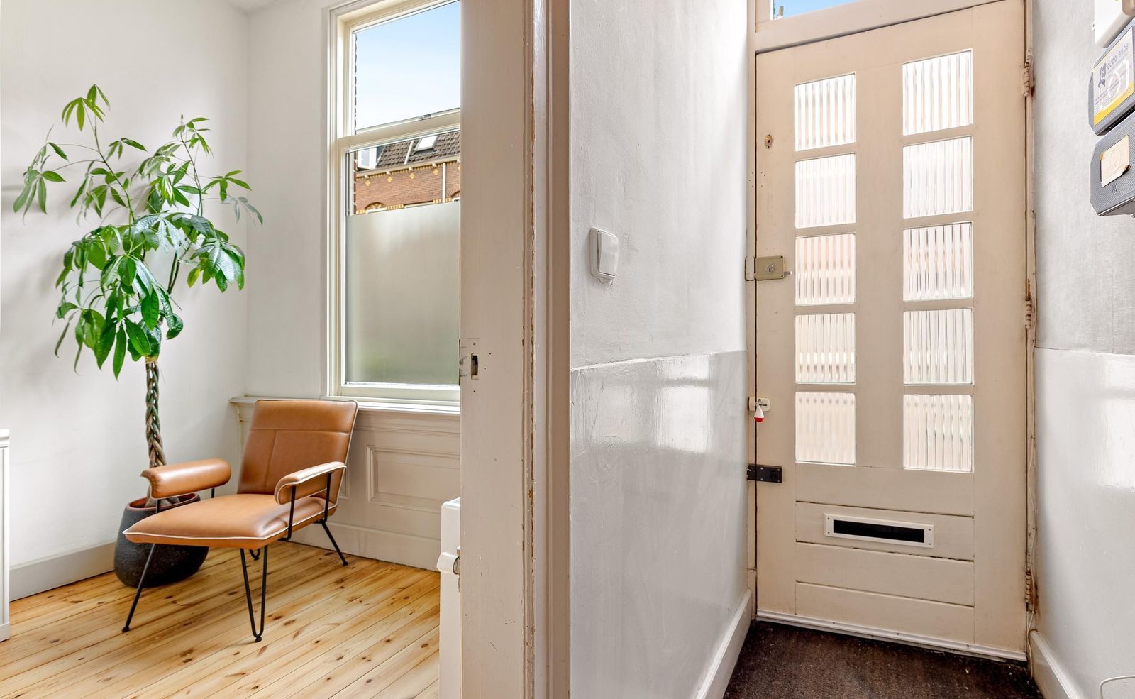 Padangstraat 61, Utrecht foto-3