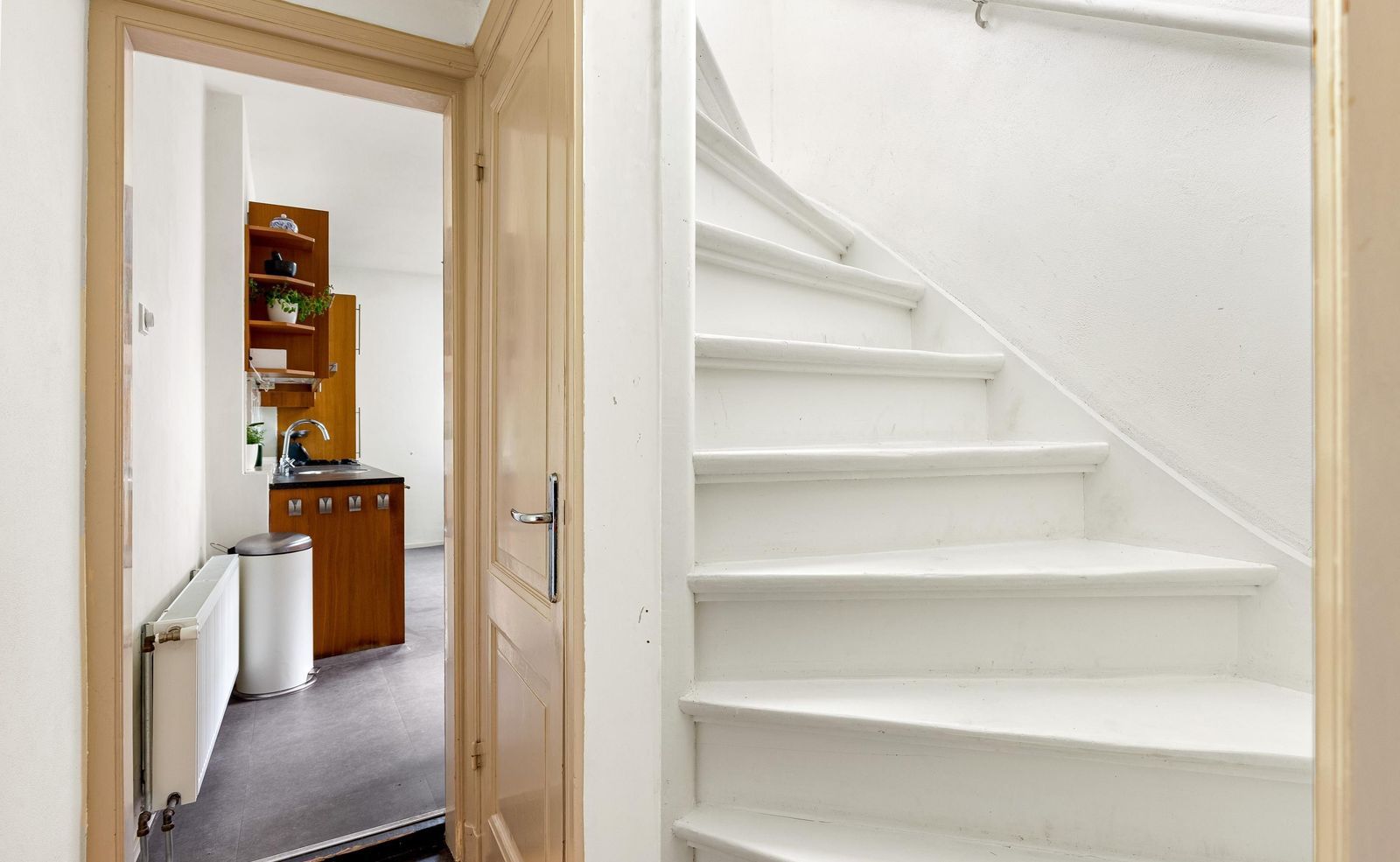 Padangstraat 61, Utrecht foto-8