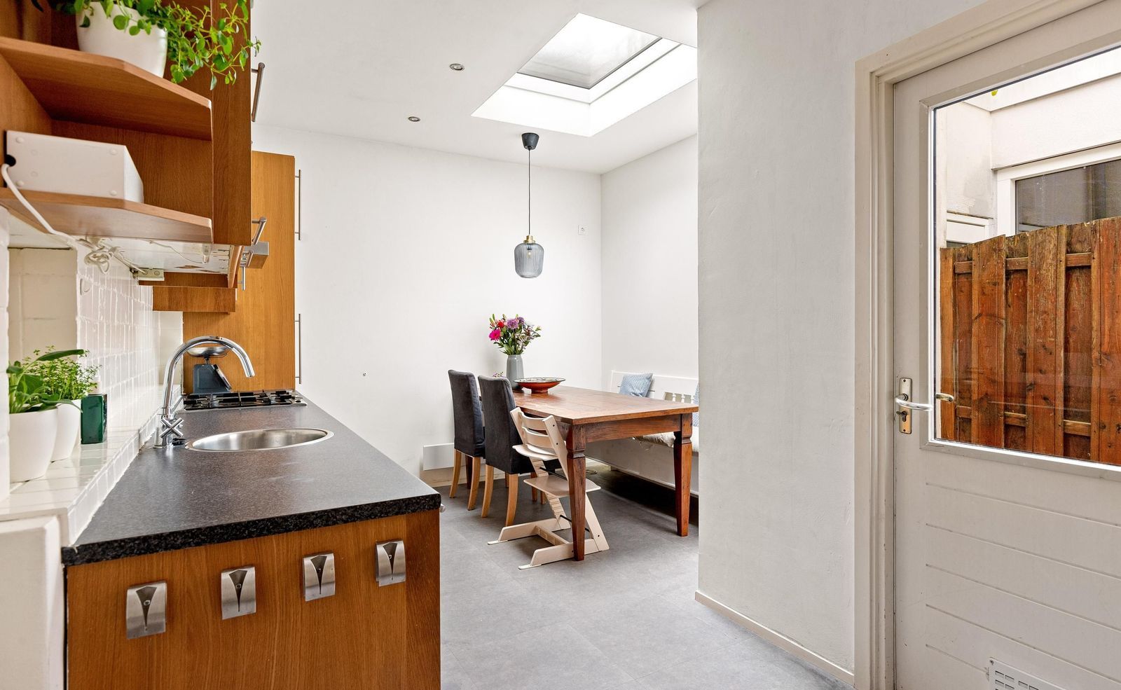 Padangstraat 61, Utrecht foto-9