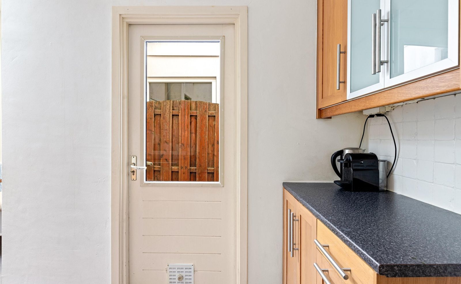 Padangstraat 61, Utrecht foto-10