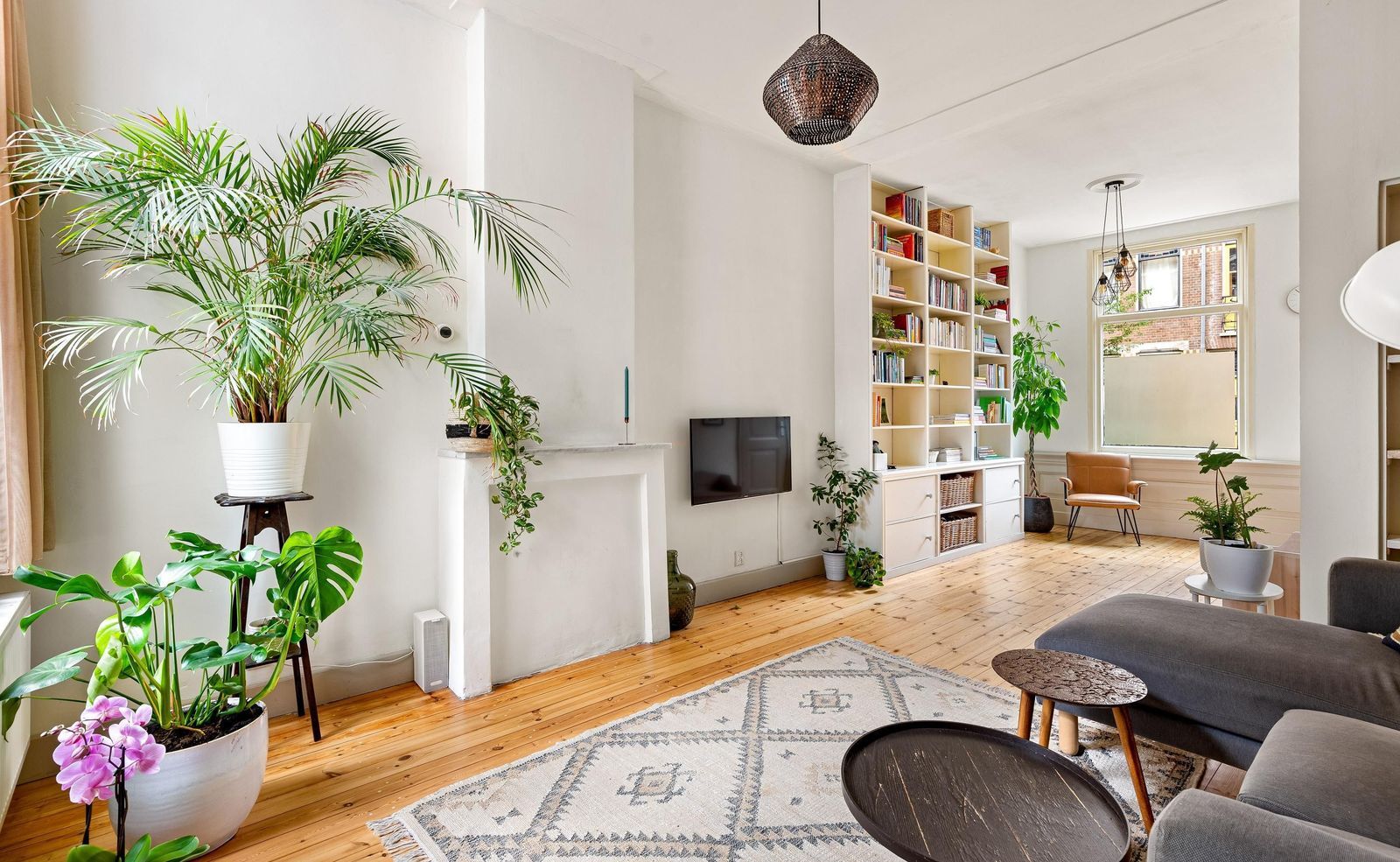 Padangstraat 61, Utrecht foto-6