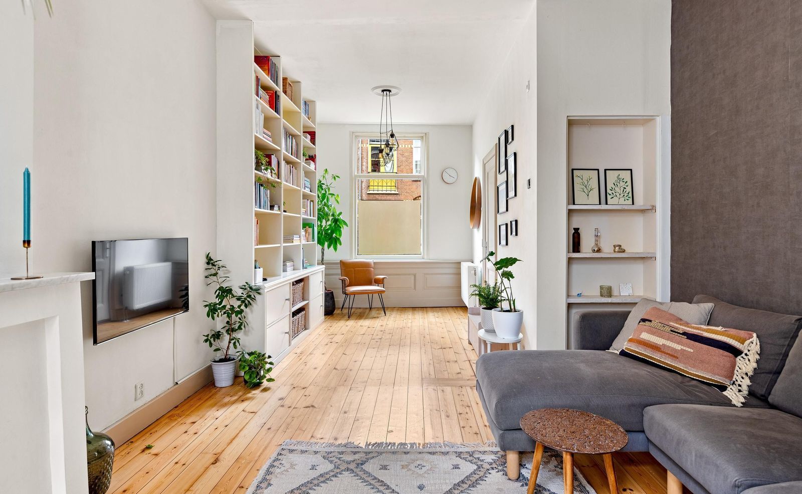 Padangstraat 61, Utrecht foto-7