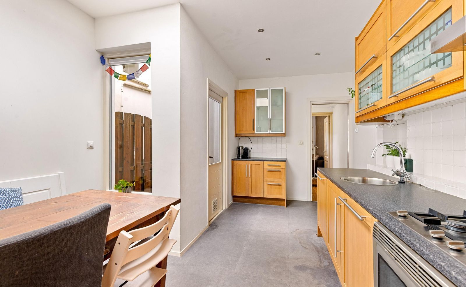 Padangstraat 61, Utrecht foto-13