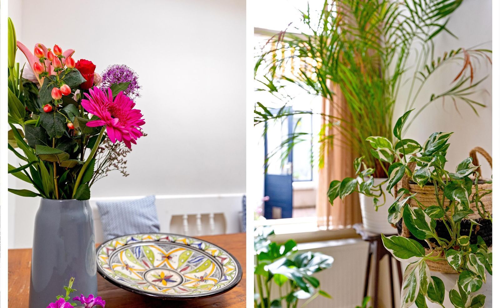 Padangstraat 61, Utrecht foto-14