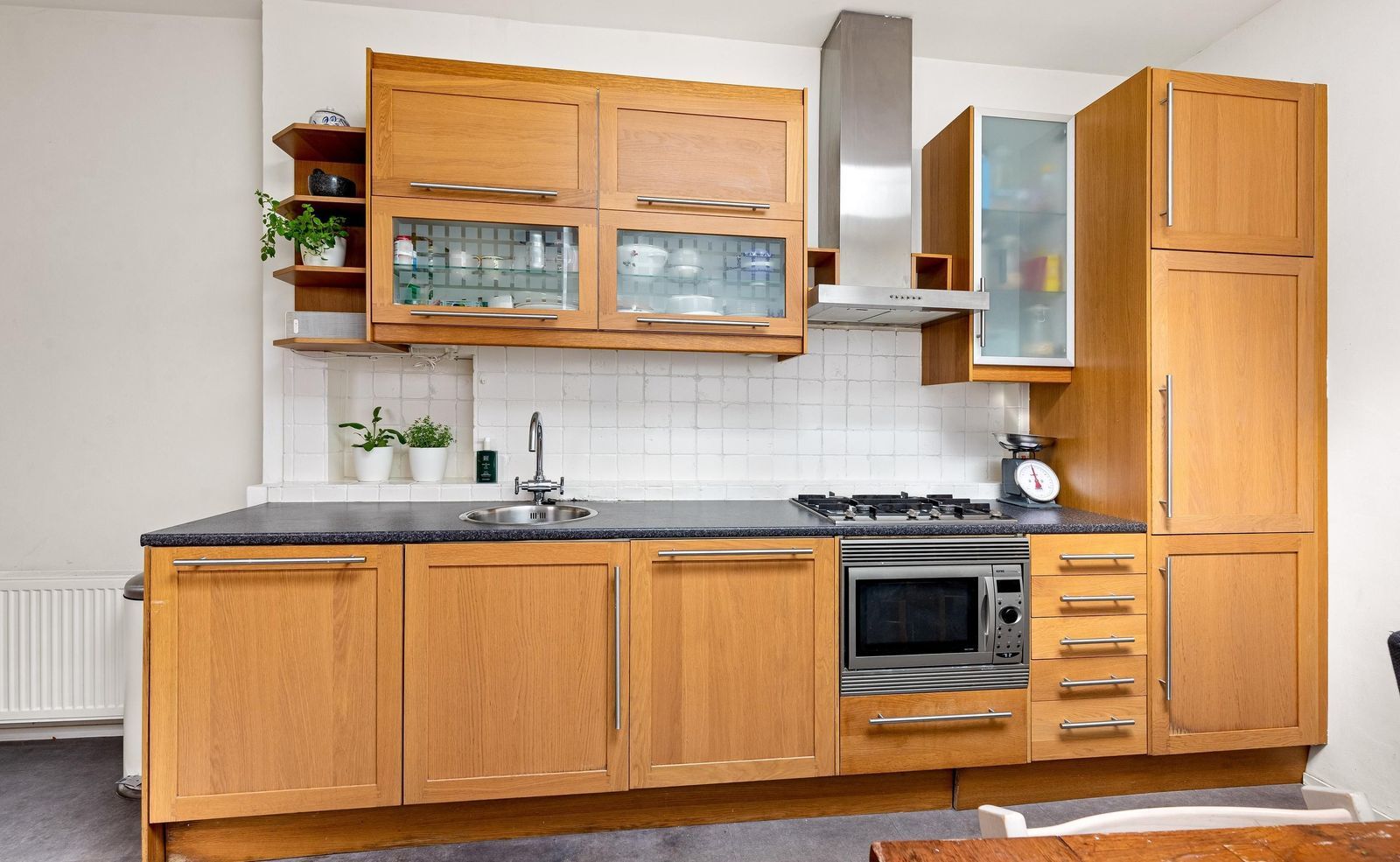 Padangstraat 61, Utrecht foto-12