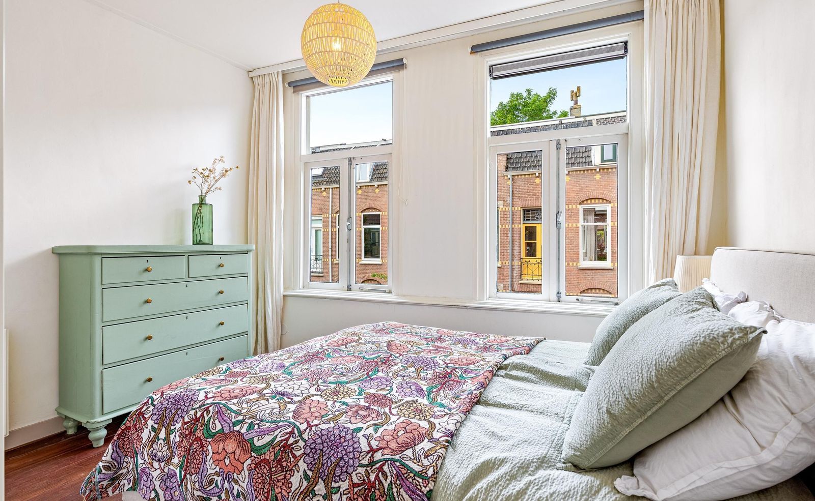 Padangstraat 61, Utrecht foto-17