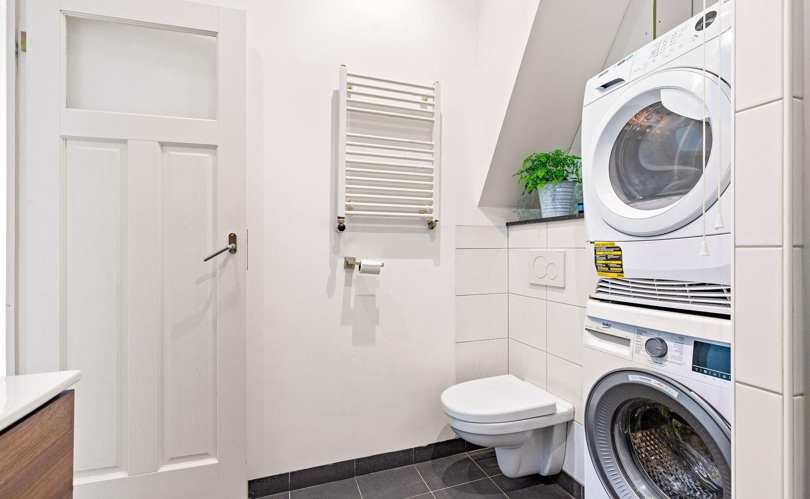 Padangstraat 61, Utrecht foto-18