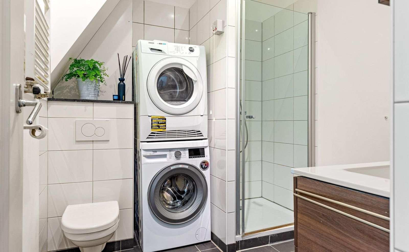 Padangstraat 61, Utrecht foto-19