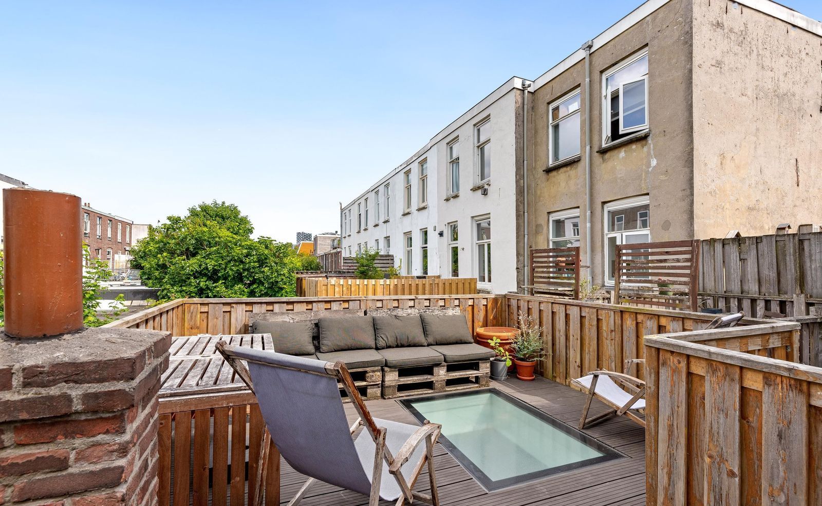 Padangstraat 61, Utrecht foto-15