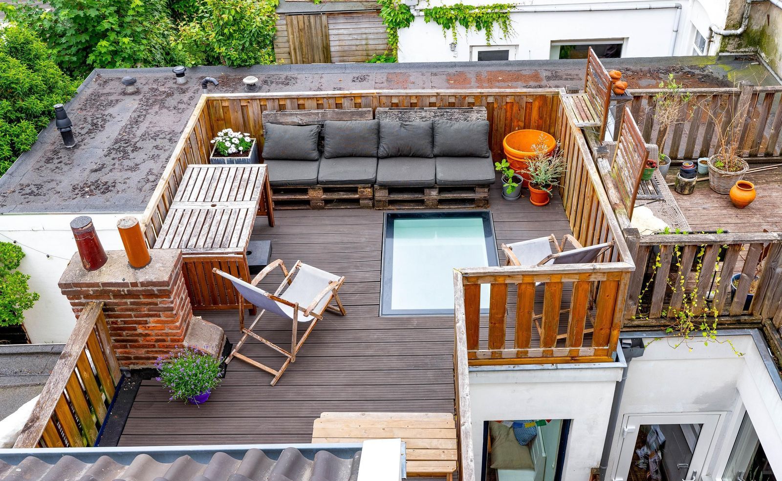 Padangstraat 61, Utrecht foto-16