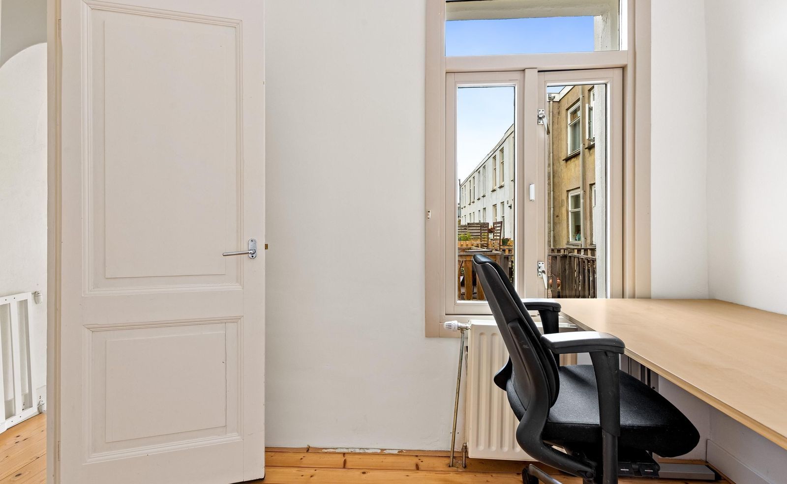 Padangstraat 61, Utrecht foto-21