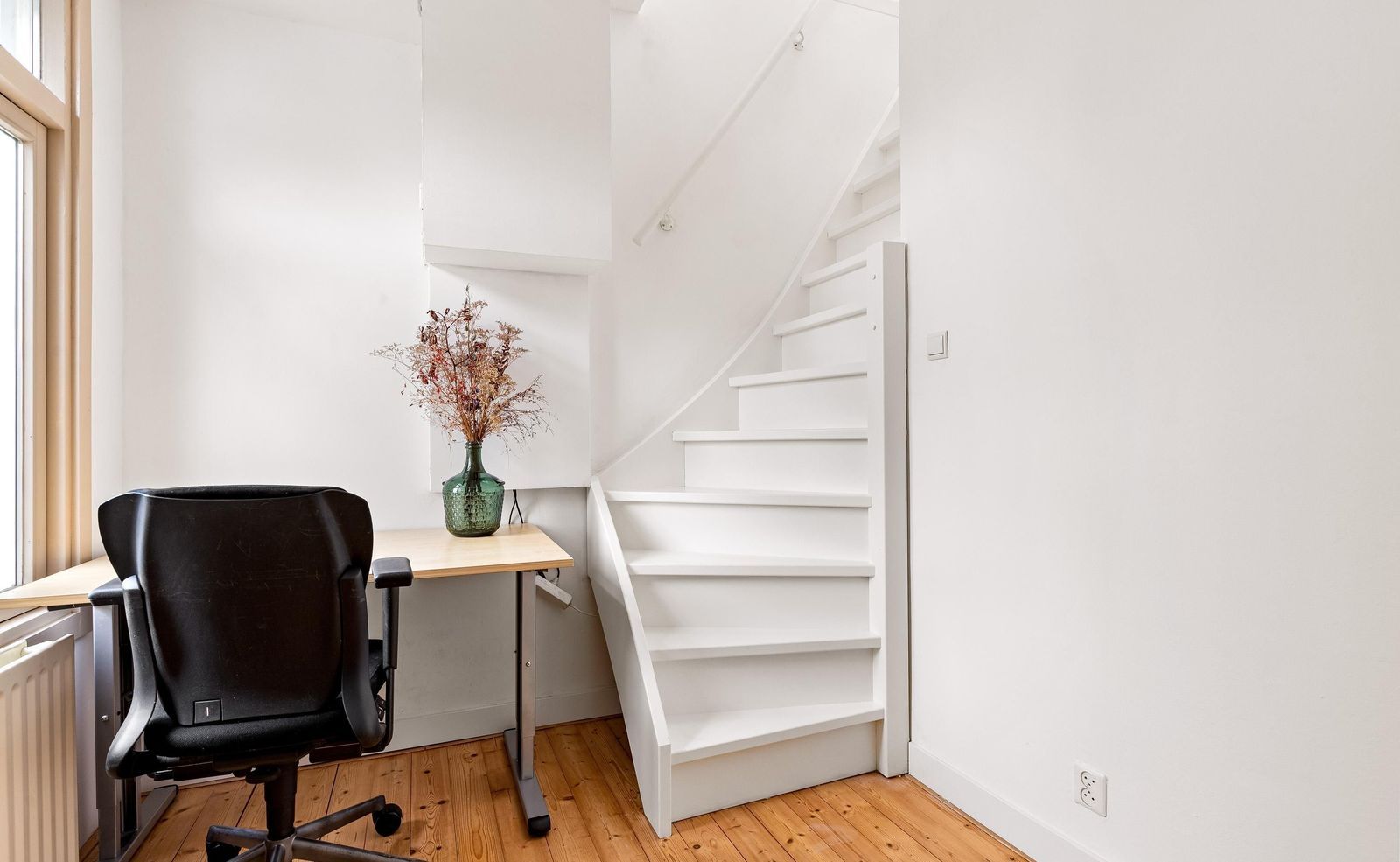 Padangstraat 61, Utrecht foto-22