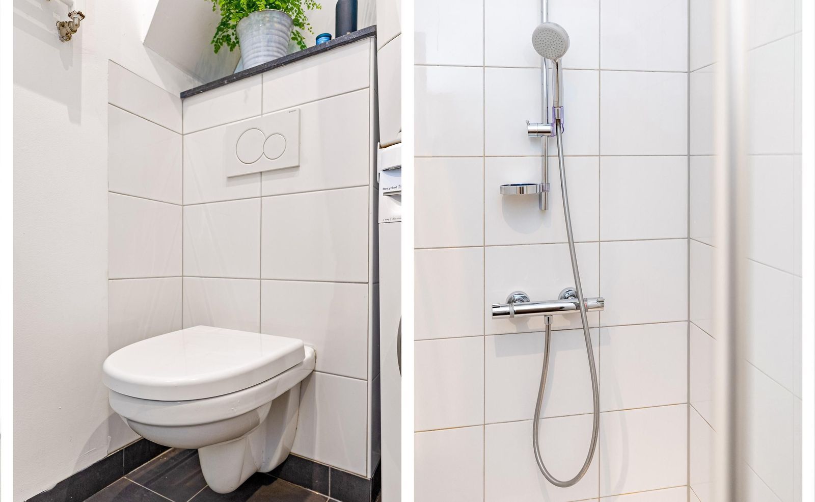 Padangstraat 61, Utrecht foto-20