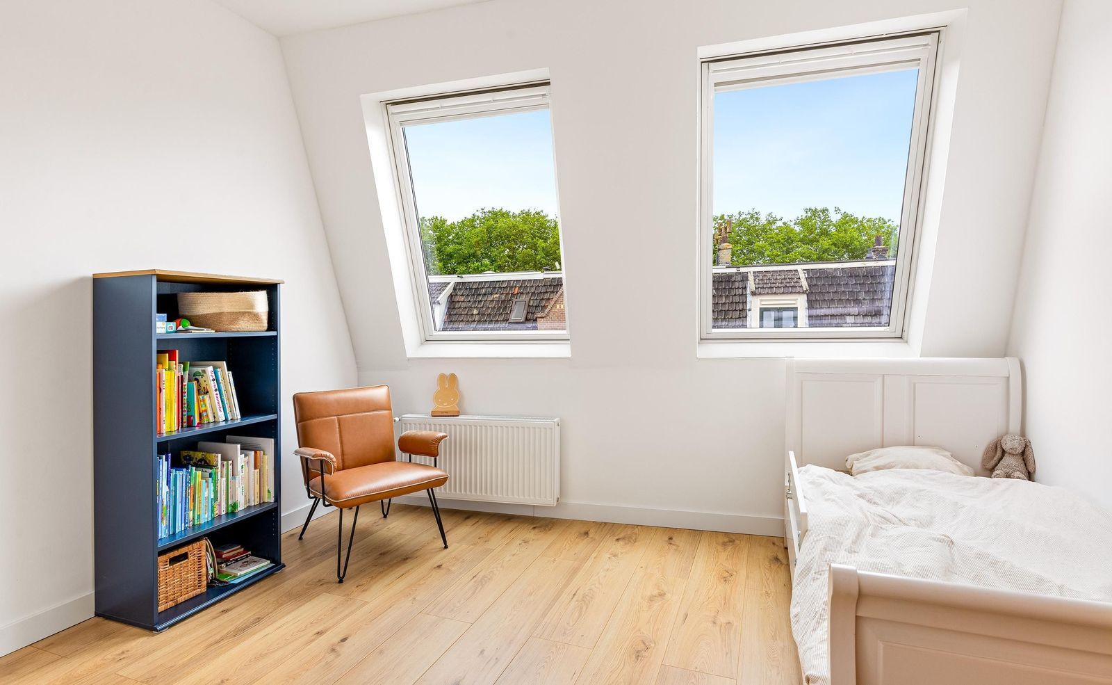 Padangstraat 61, Utrecht foto-25