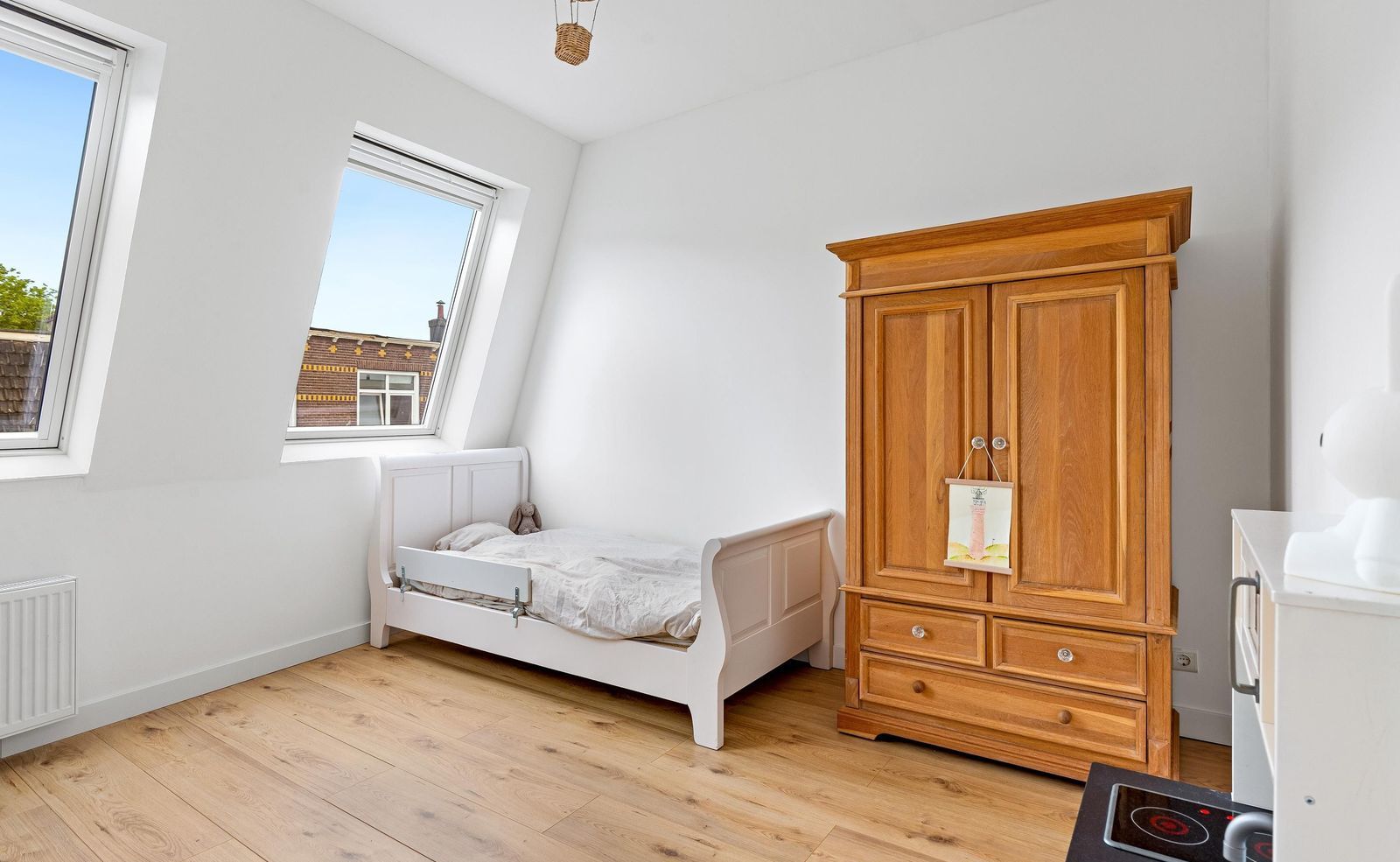 Padangstraat 61, Utrecht foto-26