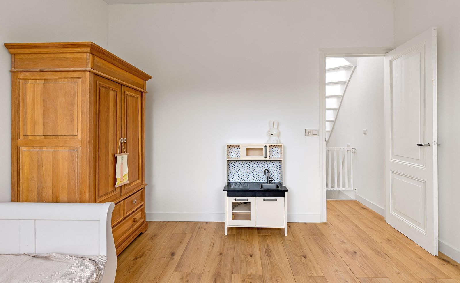 Padangstraat 61, Utrecht foto-27