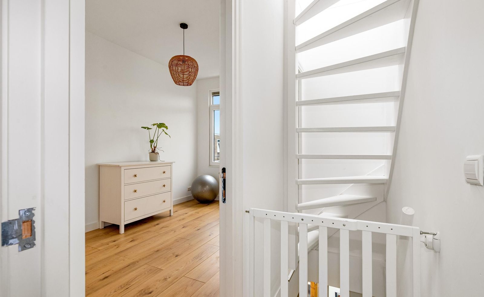 Padangstraat 61, Utrecht foto-23