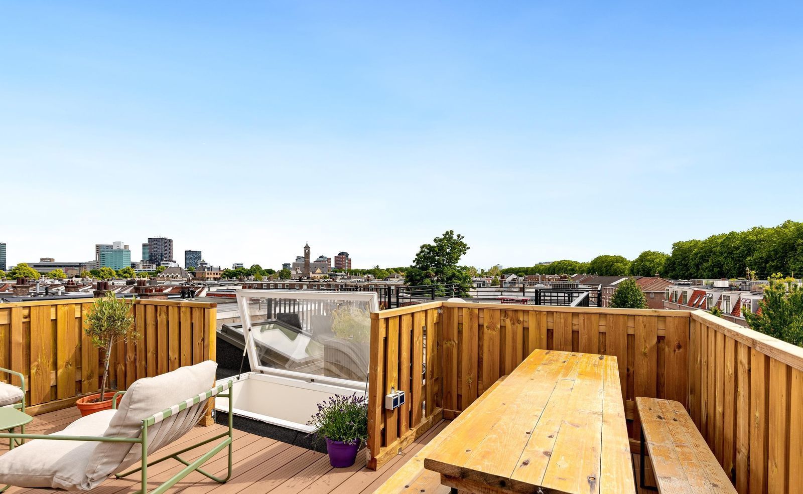 Padangstraat 61, Utrecht foto-29