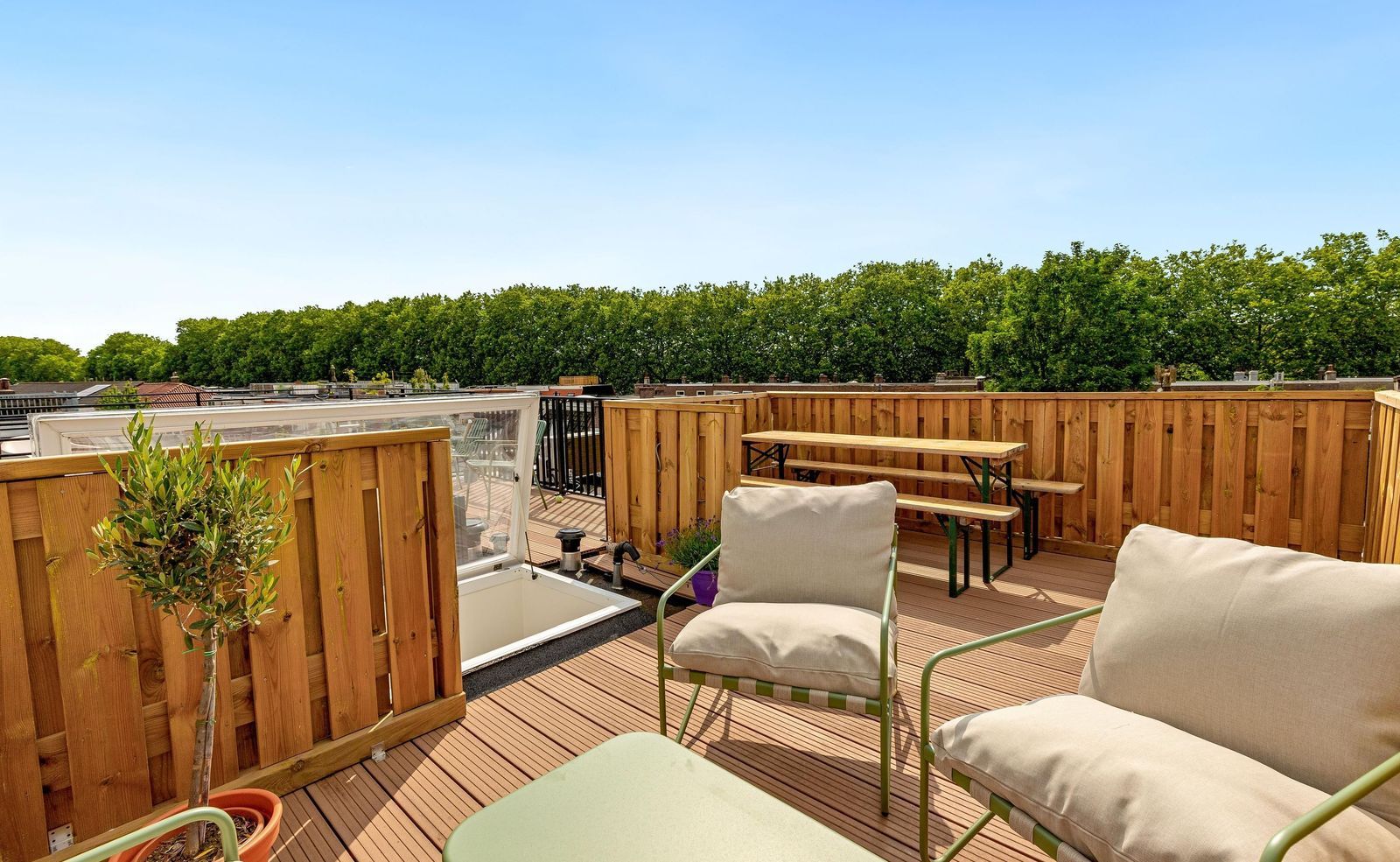 Padangstraat 61, Utrecht foto-30