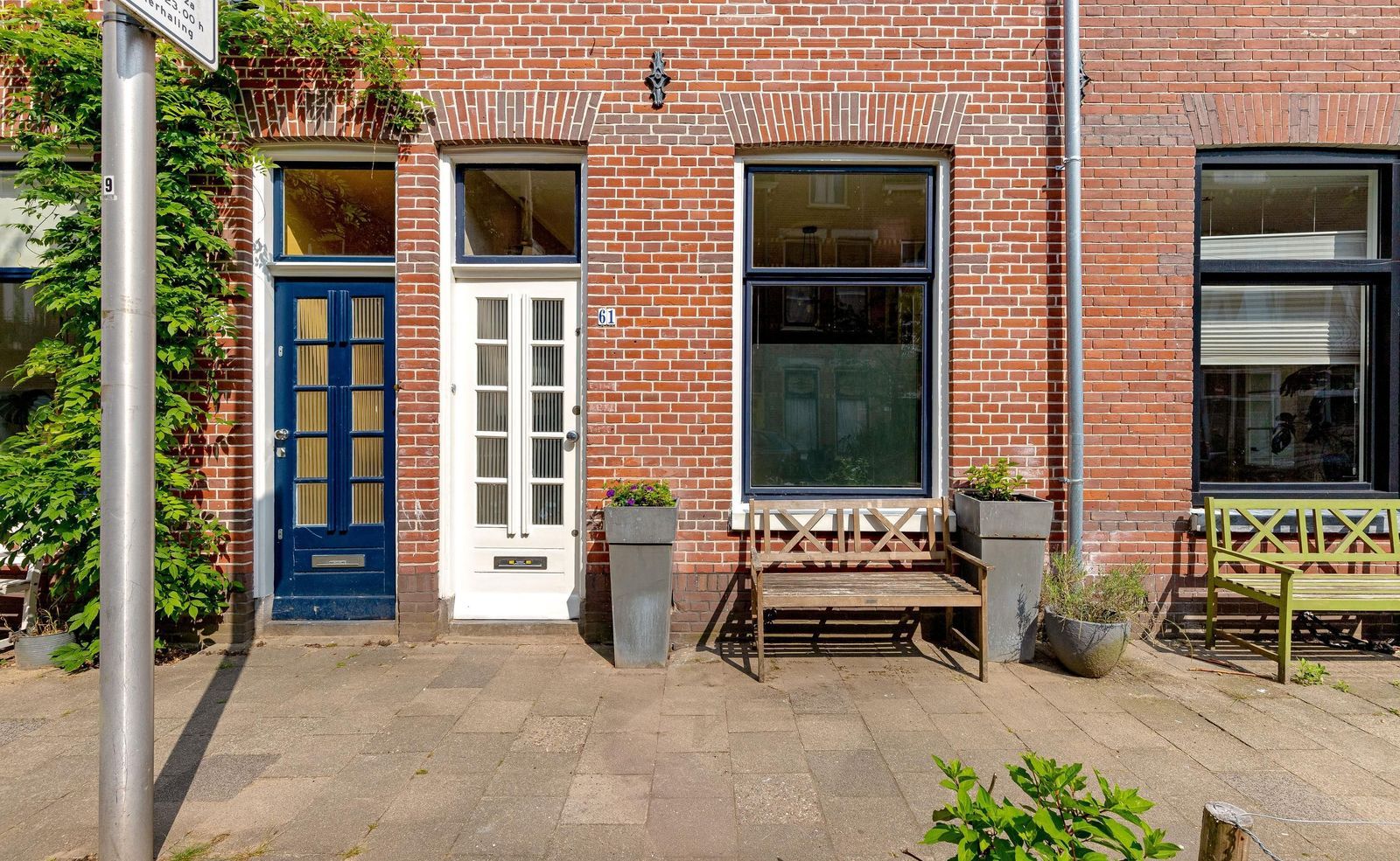 Padangstraat 61, Utrecht foto-31