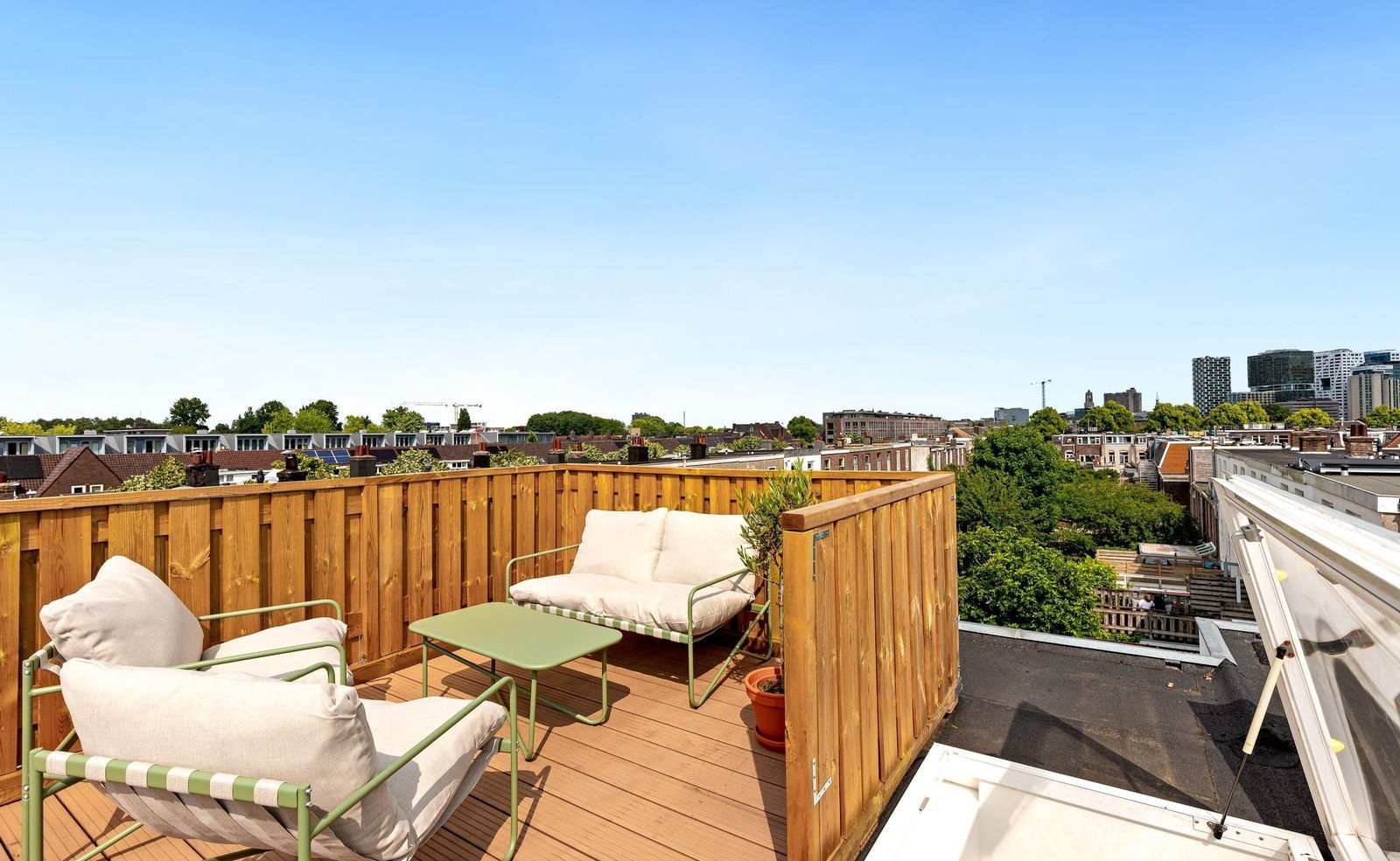 Padangstraat 61, Utrecht foto-28