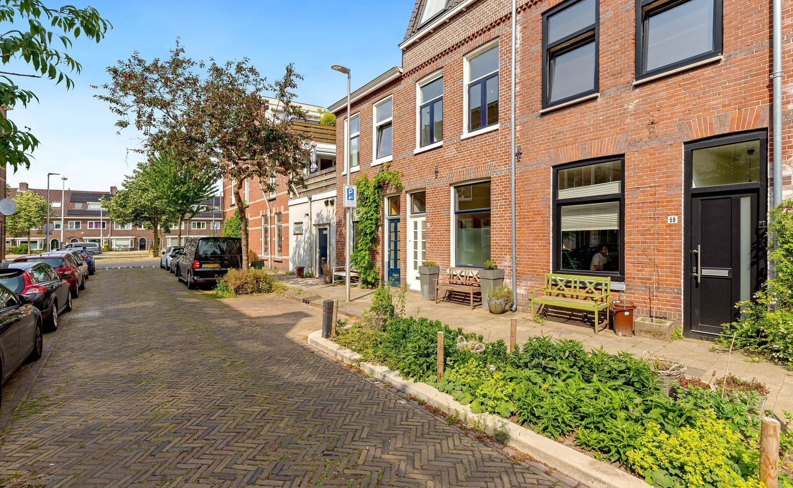 Padangstraat 61, Utrecht foto-34