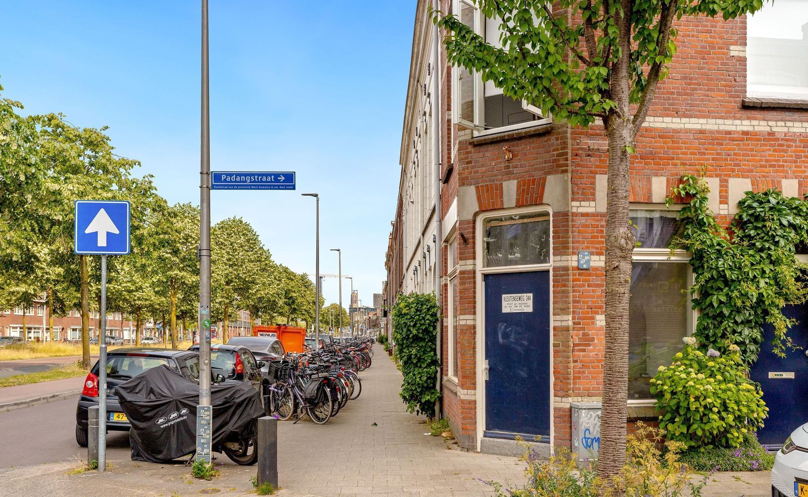 Padangstraat 61, Utrecht foto-35